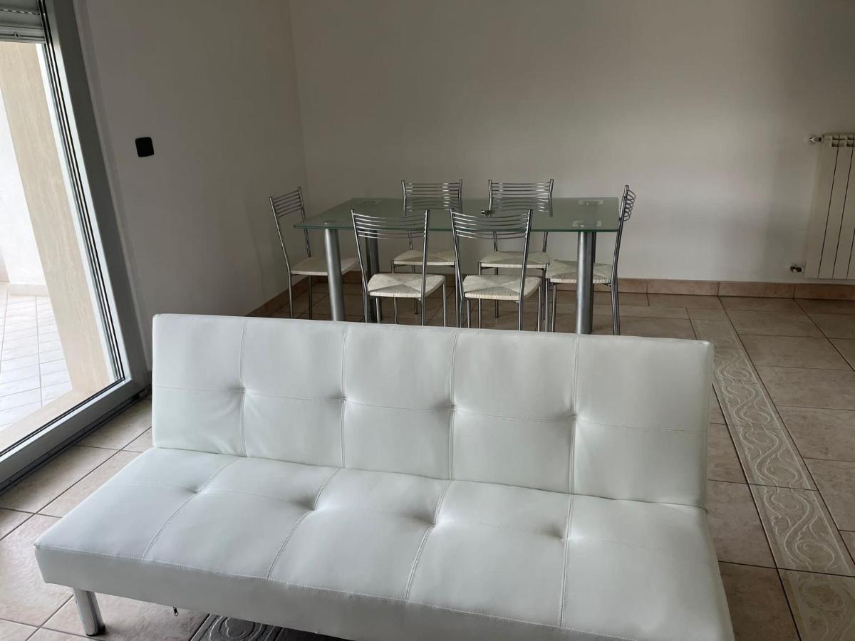 Sud Pescara