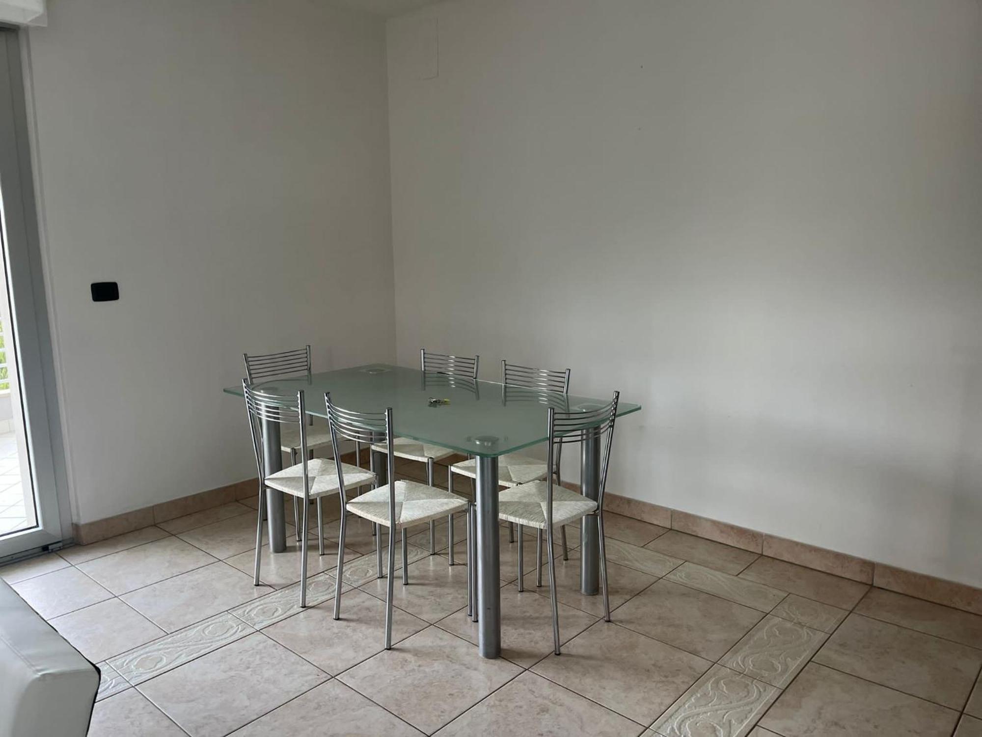 Apartment Sud Pescara